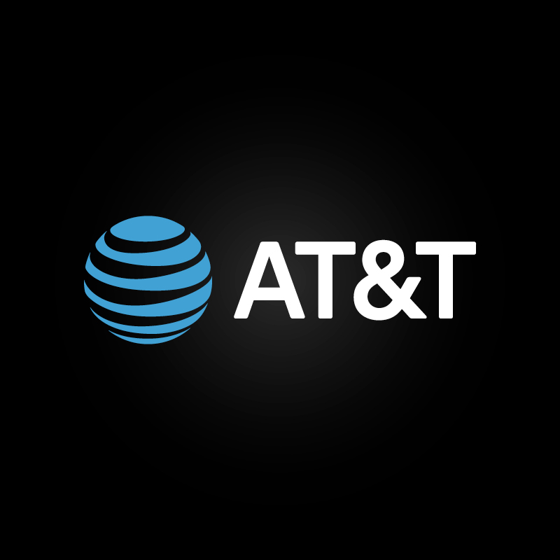 AT&T thumbnail image