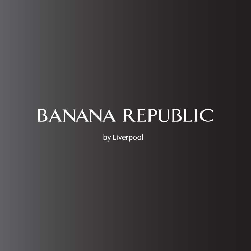 Banana Republic thumbnail image