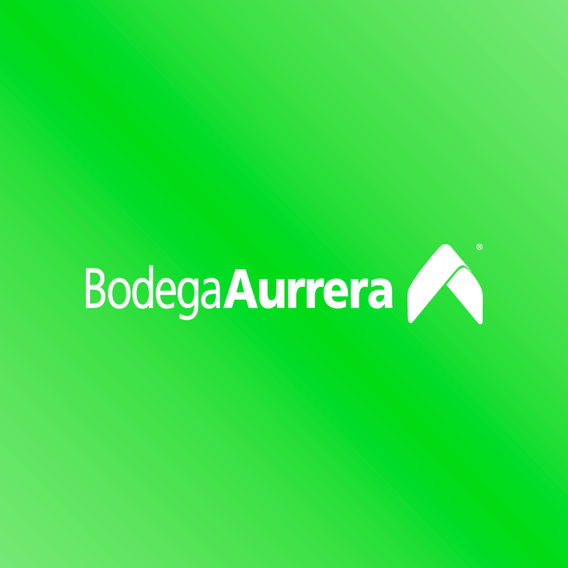 Bodega Aurrera thumbnail image