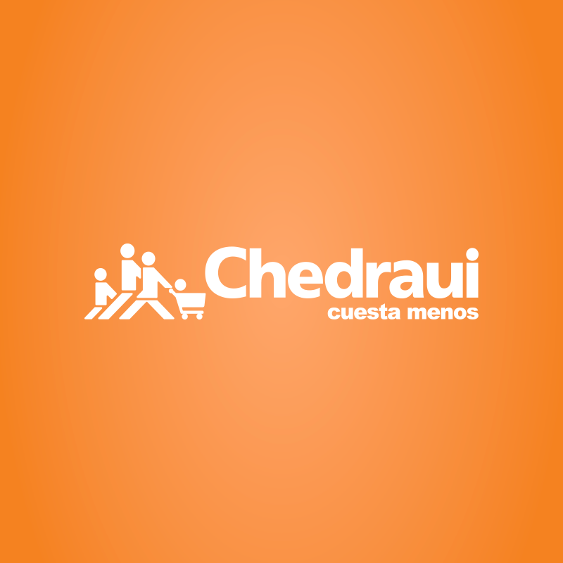 Chedraui thumbnail image