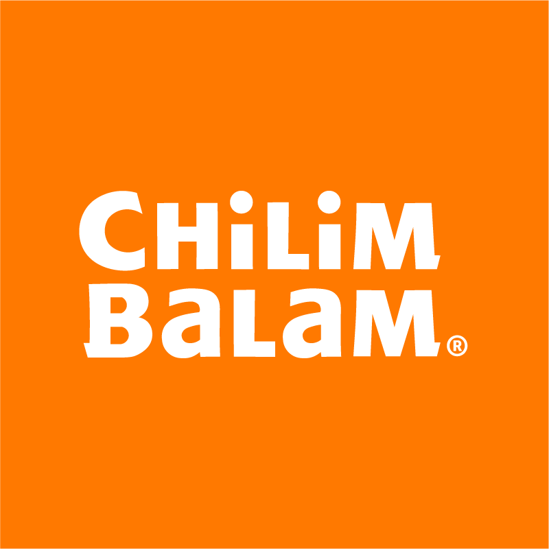 Chilim Balam thumbnail image