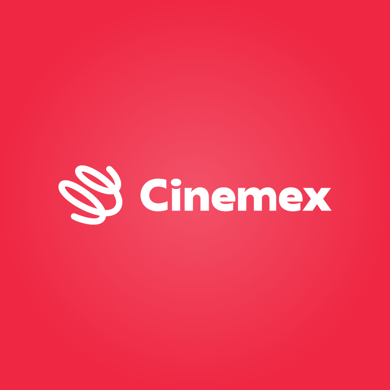 Cinemex thumbnail image