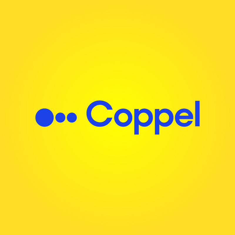Coppel thumbnail image