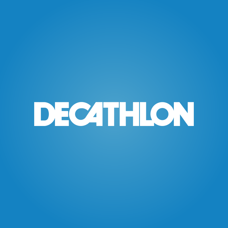 Decathlon thumbnail image