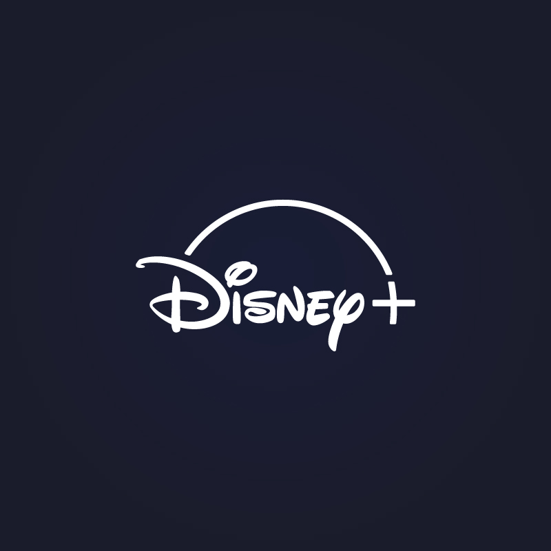 Disney+ thumbnail image