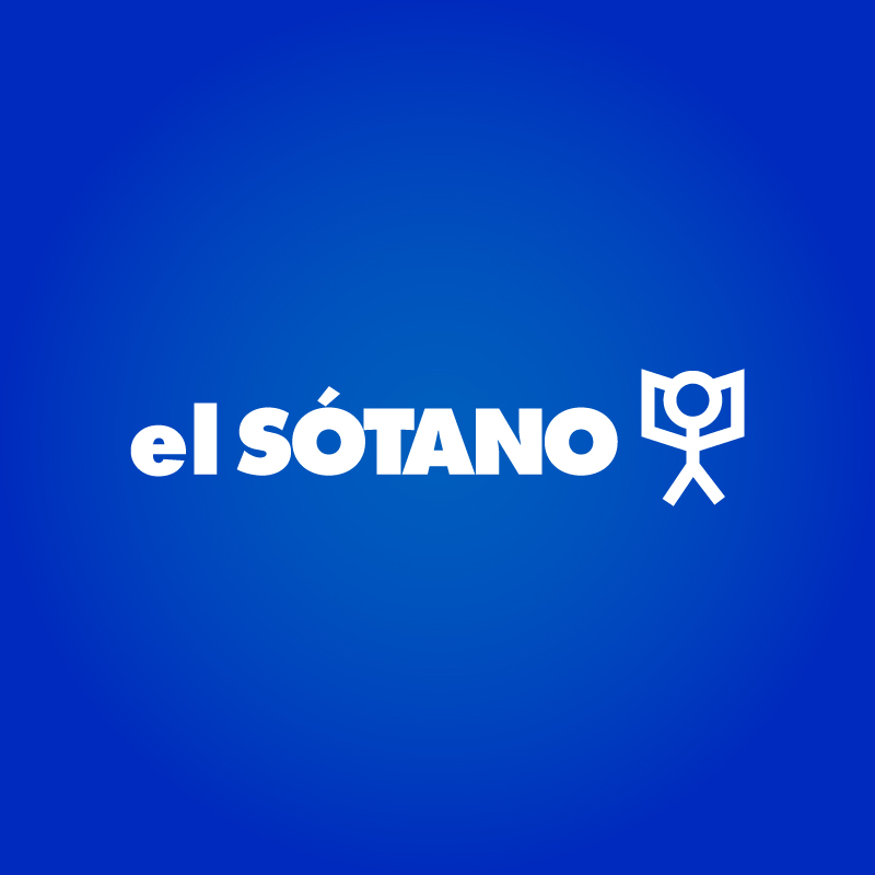 El Sótano
