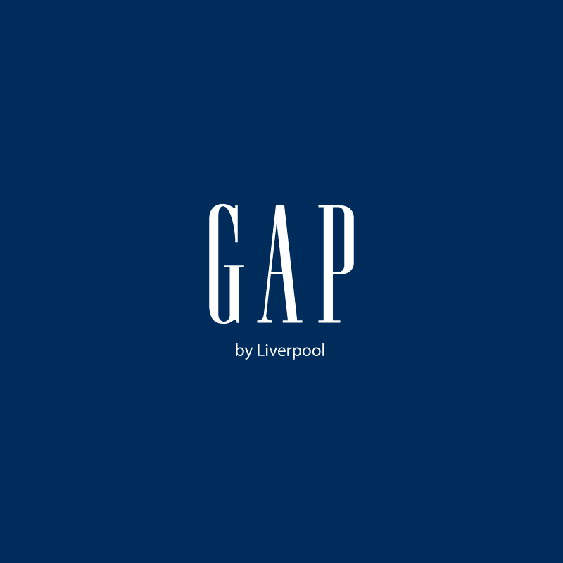 Gap thumbnail image