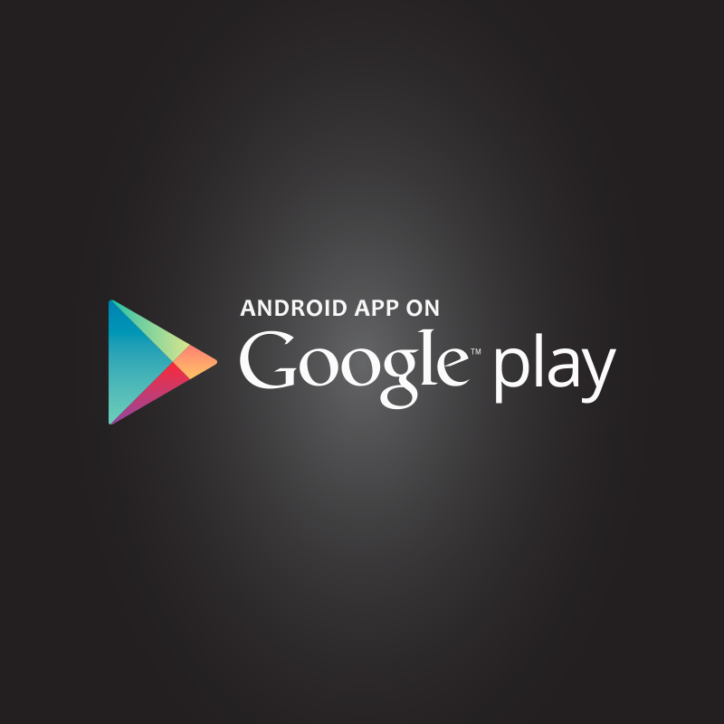 Google Play thumbnail image