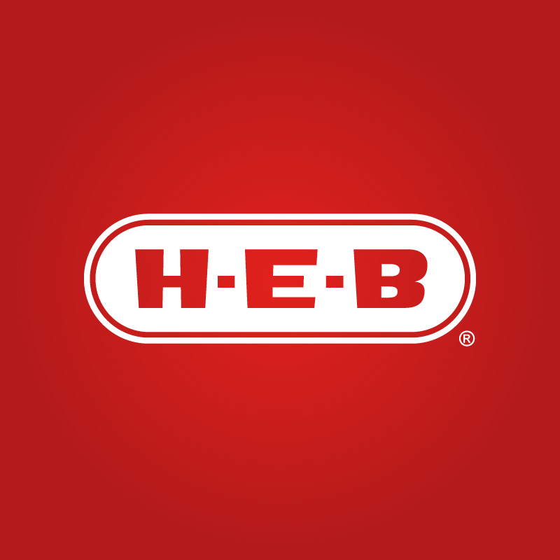 H-E-B thumbnail image