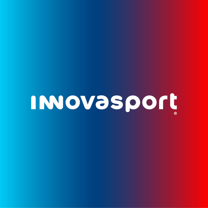 Innovasport brand image