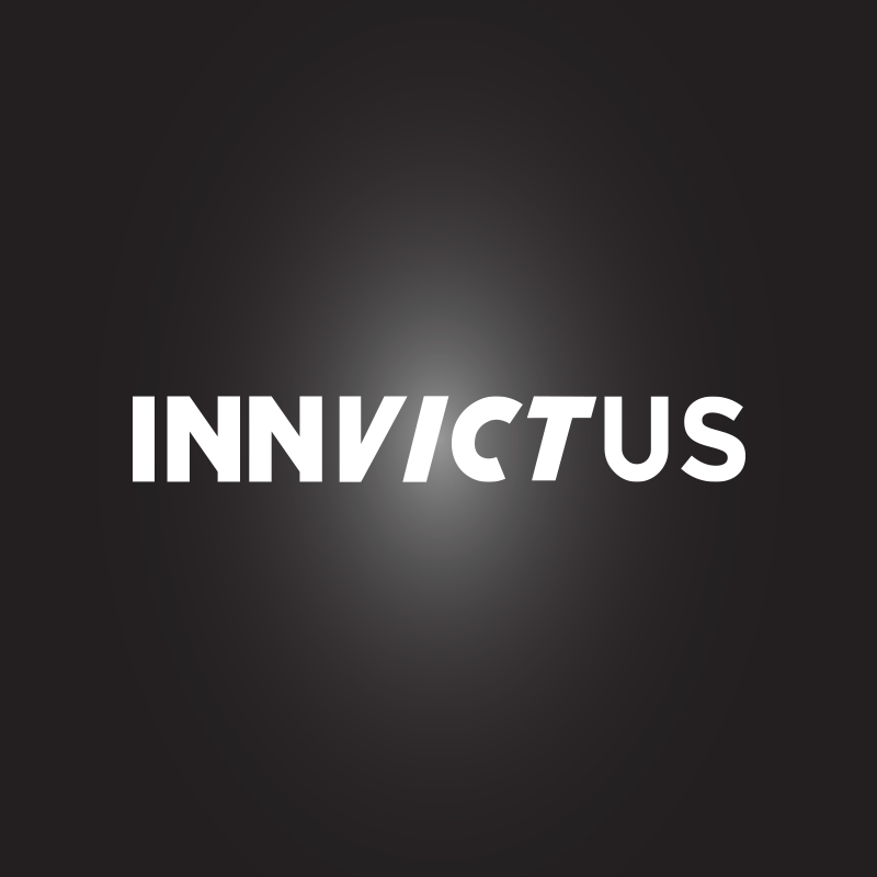 Innvictus thumbnail image
