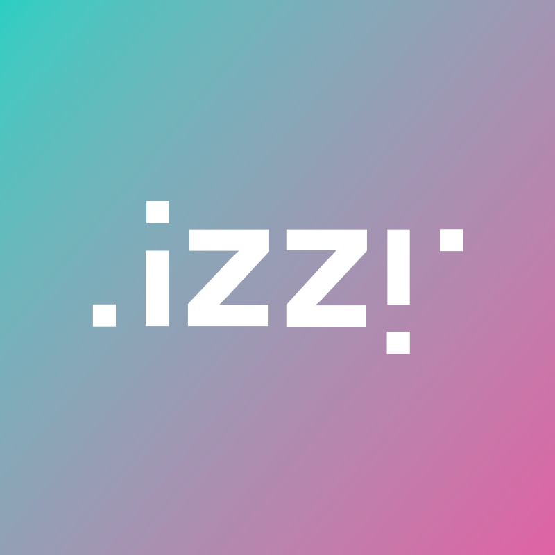 izzi thumbnail image