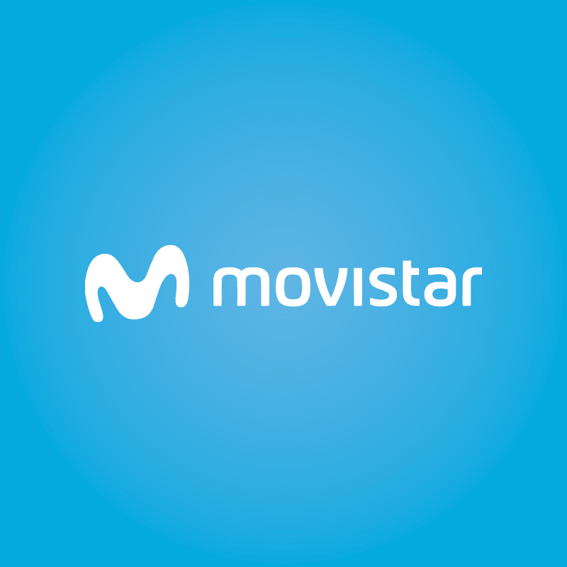 Movistar thumbnail image