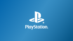 PlayStation thumbnail image