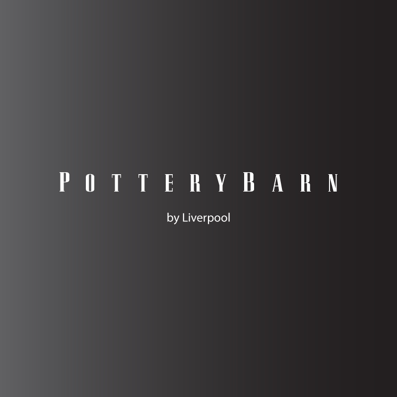Pottery Barn