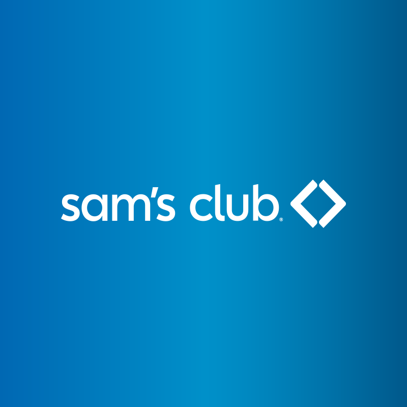 Sam's Club thumbnail image
