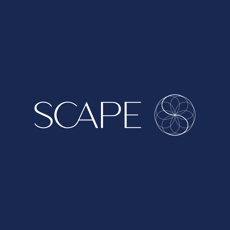 Scape thumbnail image