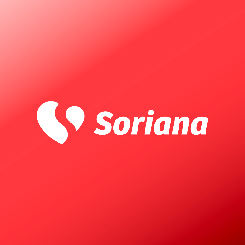 Soriana thumbnail image