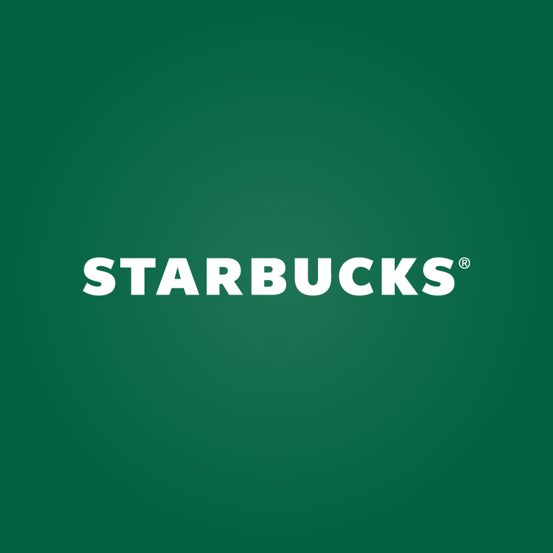Starbucks brand image