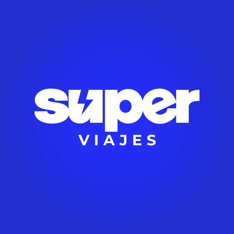 Super Viajes