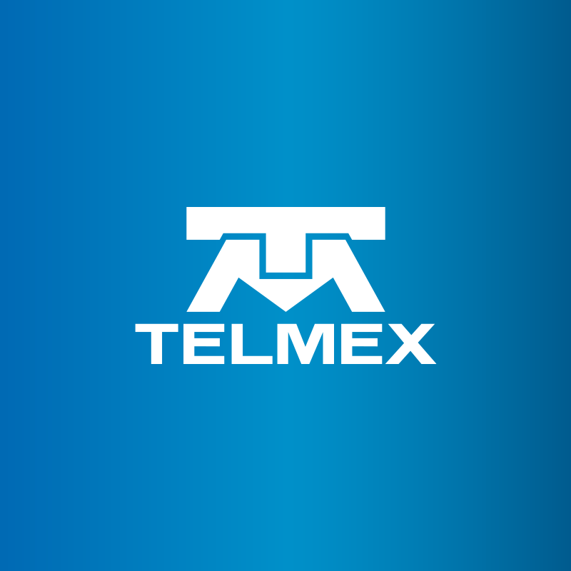 Telmex