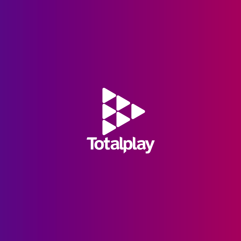 Totalplay