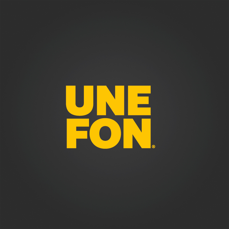 Unefon thumbnail image