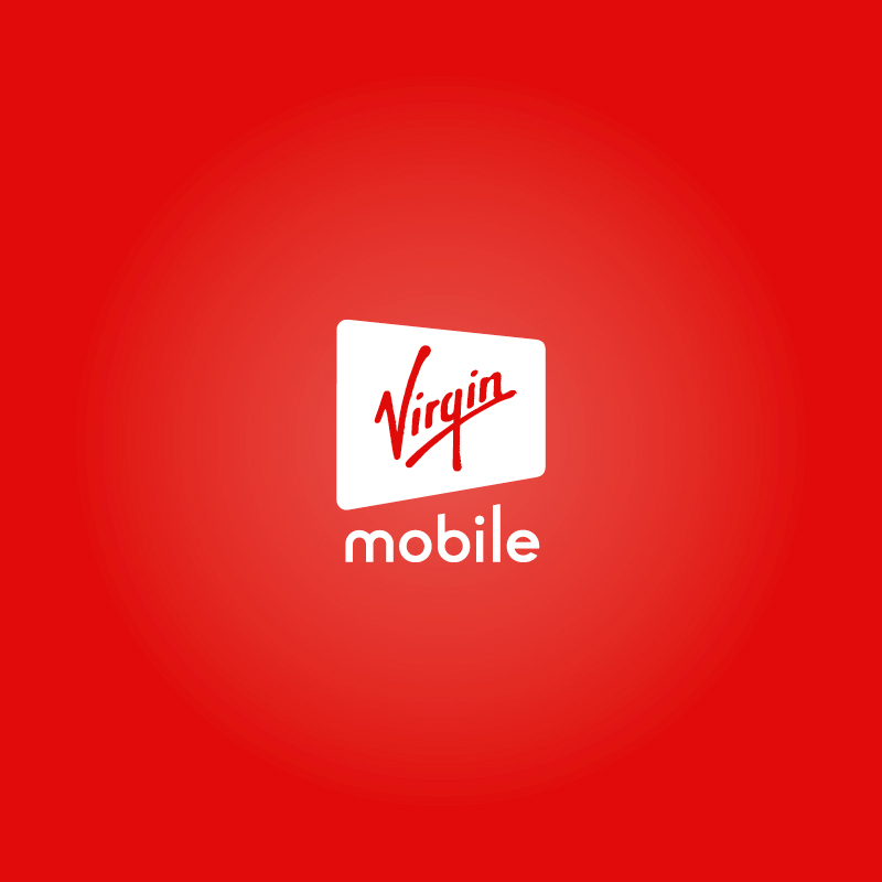 Virgin Mobile thumbnail image