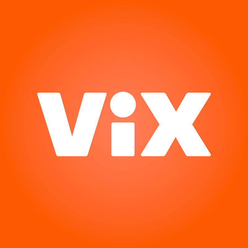 ViX thumbnail image