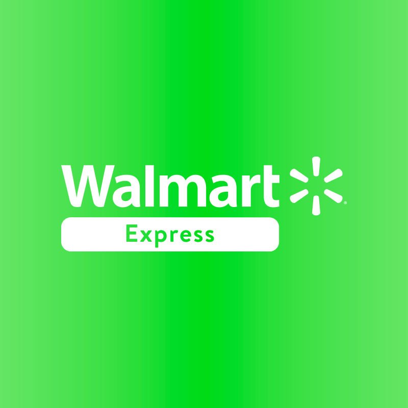 Walmart Express thumbnail image