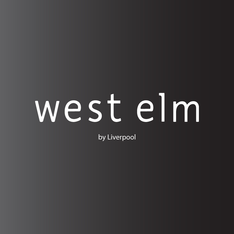 West Elm