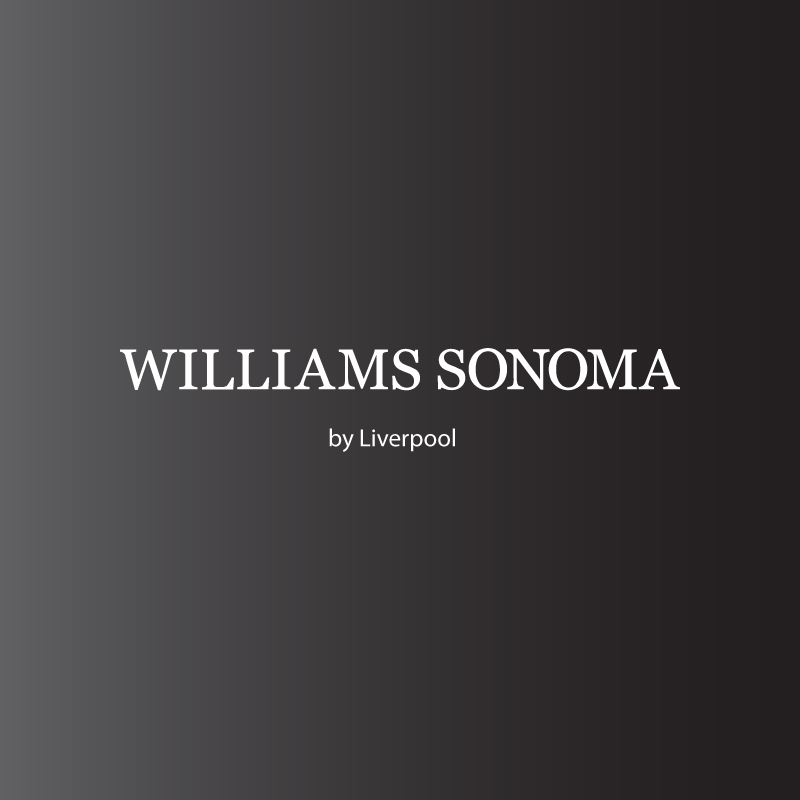 Williams-Sonoma