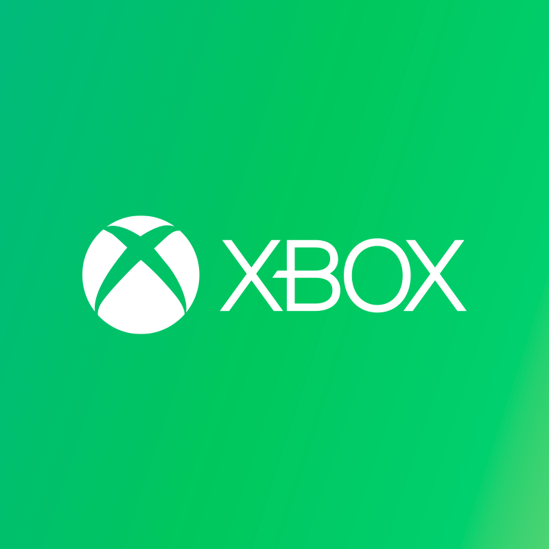 Xbox thumbnail image