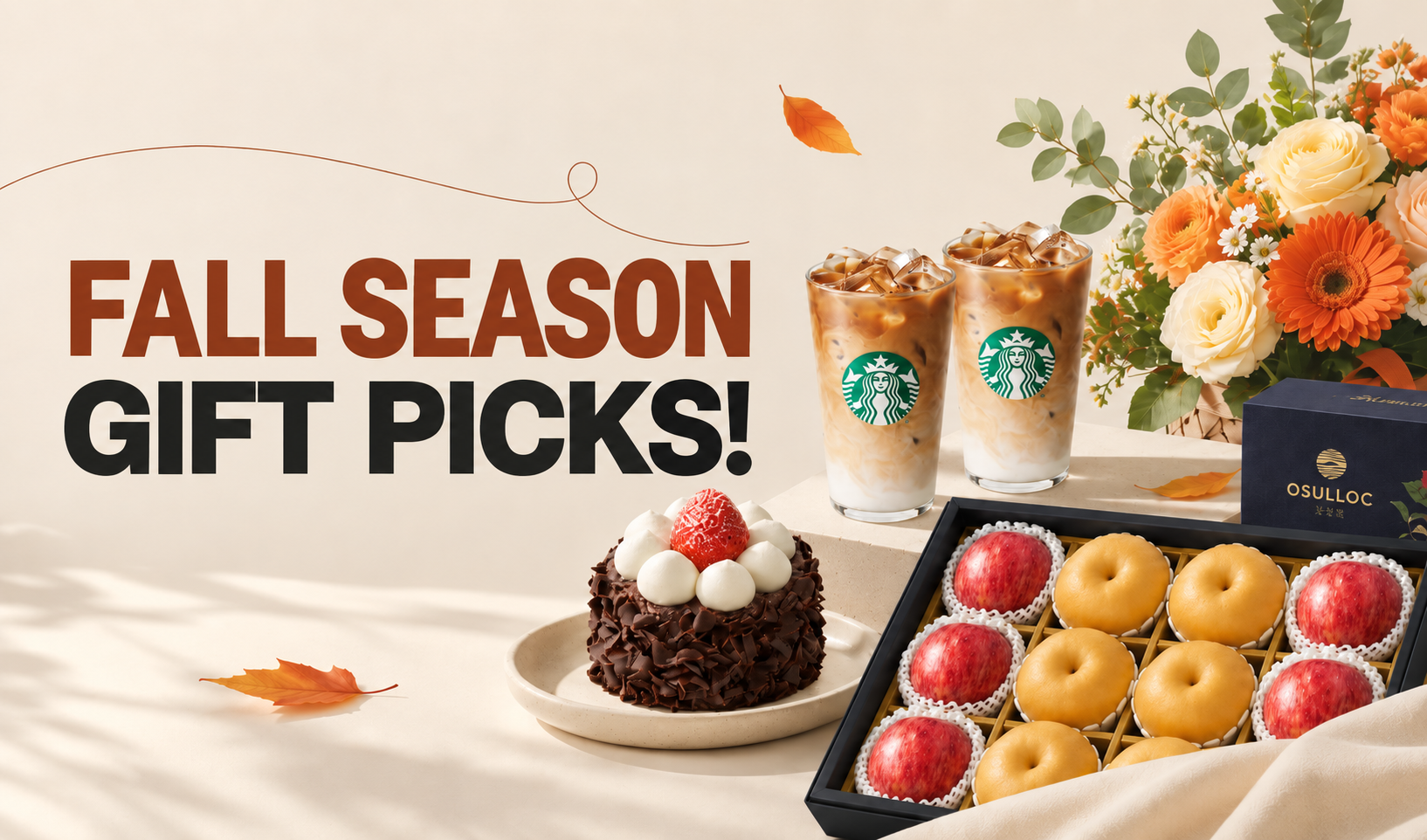 26년 fall season image