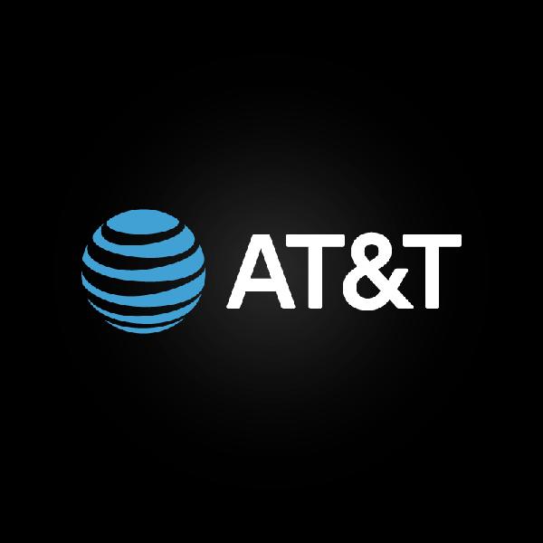 AT&T MX$200 Gift Card item image