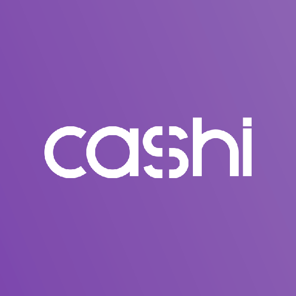 Cashi MX$1,000 Gift Card product image