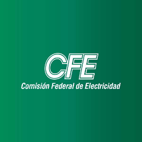 CFE MX$500 Gift Card item image