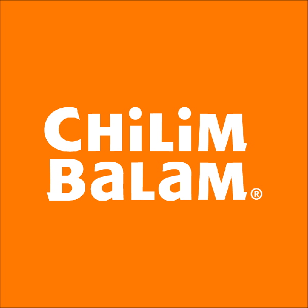 Chilim Balam MX$50 Gift Card item image