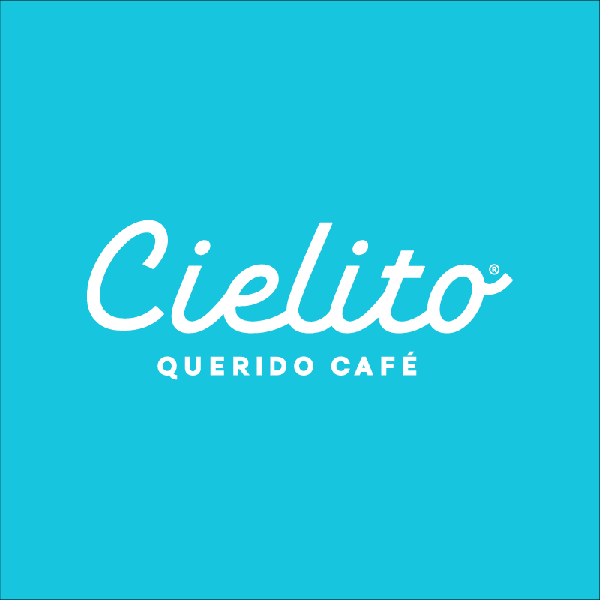 Cielito Querido Café MX$100 Gift Card item image