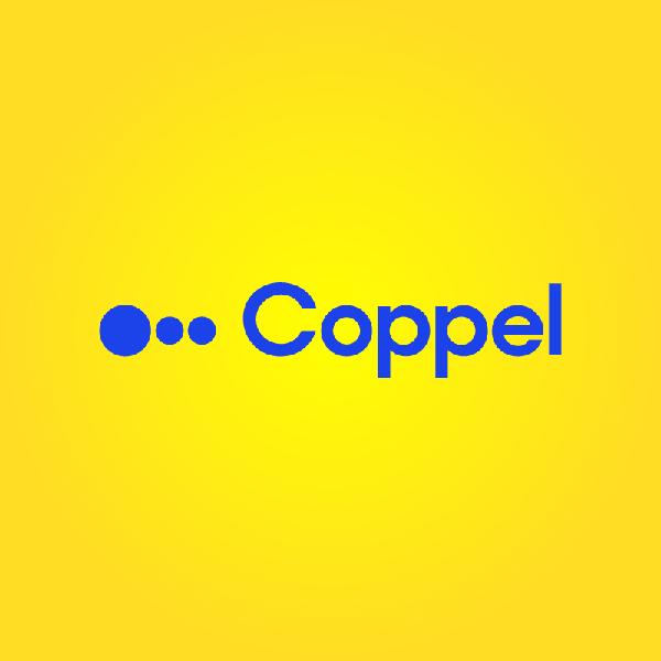 Coppel MX$100 Gift Card item image