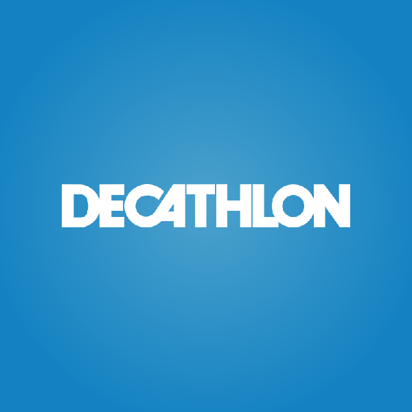 Decathlon MX$500 Gift Card (Special) item image
