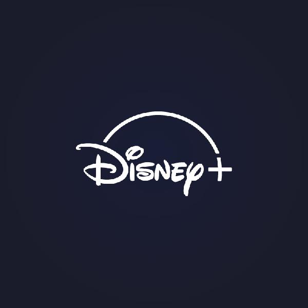 Disney+ Standard 1-Month Subscription item image