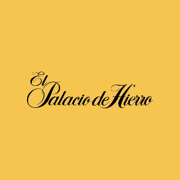 El Palacio de Hierro MX$1,000 Gift Card item image