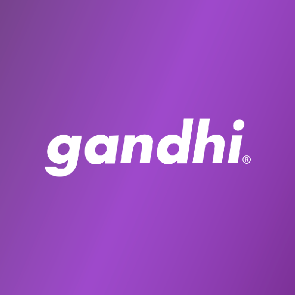 Gandhi MX$100 Gift Card (Special) item image