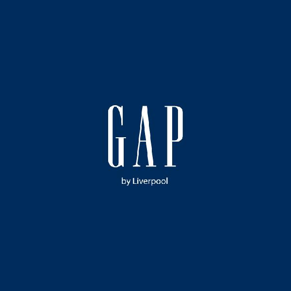Gap MX$500 Gift Card item image