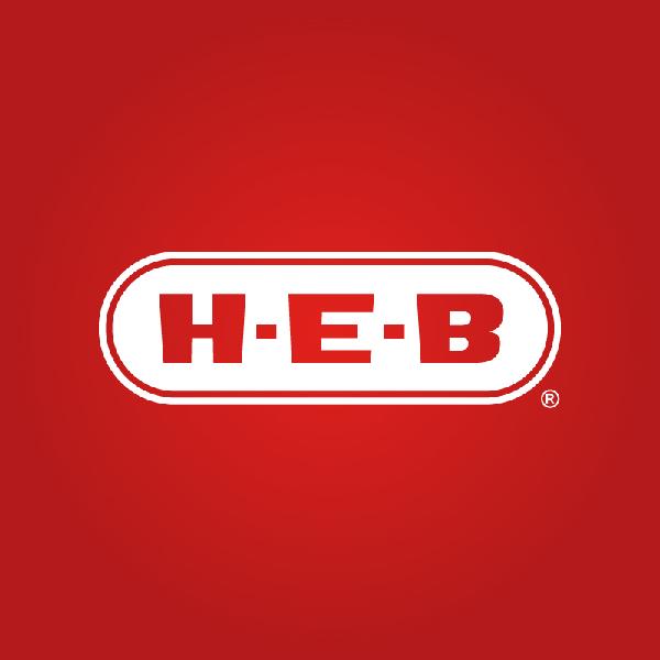 H-E-B MX$500 Gift Card item image