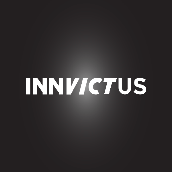 Innvictus MX$200 Gift Card item image