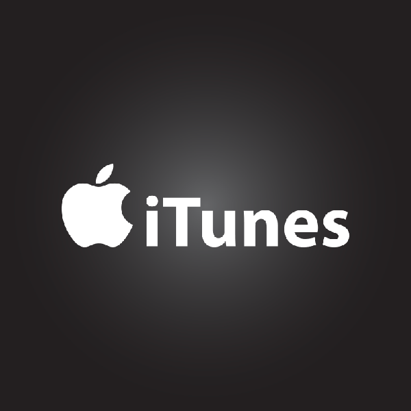 iTunes MX$100 Gift Card (Special) item image