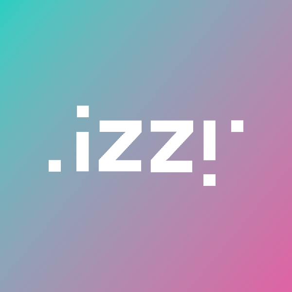 izzi MX$500 Gift Card item image
