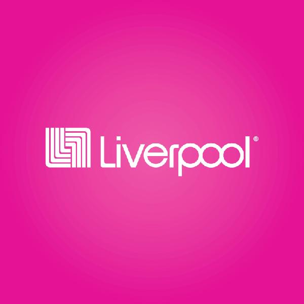 Liverpool MX$500 Gift Card (Special) item image